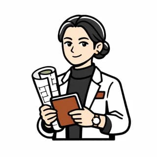 デザインファースト型のキャラクター